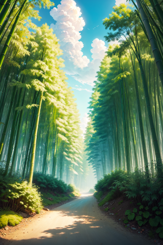 微信图片_20230703134141