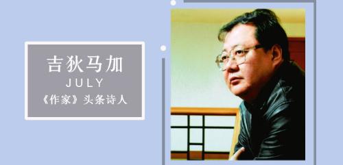 6de89060a2a292b248a30e218be5220