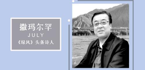 <span style='background-color:yellow;'><span style='background-color:yellow;'><span style='background-color:yellow;'>b58</span></span></span>2682f443254f4b653c91b0c038cc