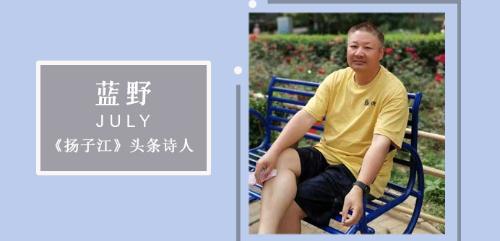 21d9e17bb14cf4b0b9e299bd9e12d8b