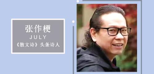 b12095d0841ceb8177b437a2ffaaf30