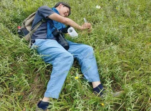 微信图片_20230719103056 微信图片_20230719103056