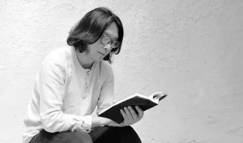 微信图片_20230719102608