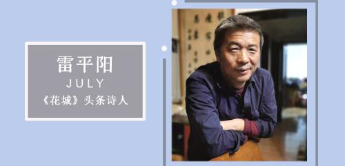 b44dba24653caf1d5cb8c8e6ee71c03