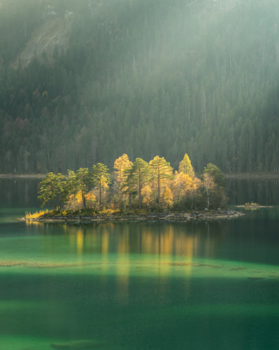 微信图片_20230724102603