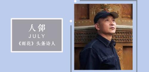 ee91fa1584232a5d126b7d45d47a7d4