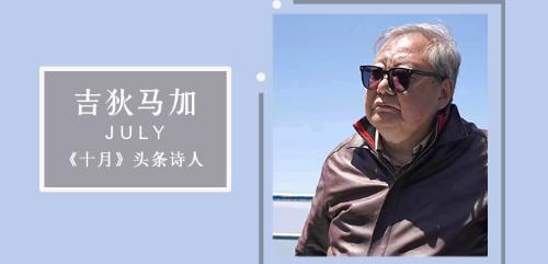 1c28e41671608a237dbc61239e62ca8