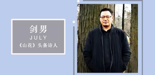 34a84ff1d13b06663cd28de899cce70