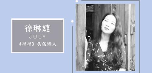 0007cabc4bea3d49cc1edc3238b3d4a