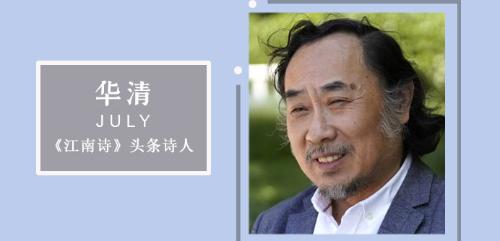 356fc1b1fd9c8ace42df844ab46043e