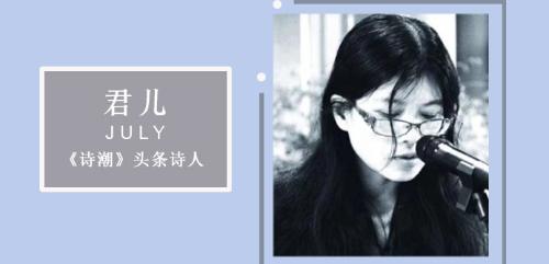 5f15ac032d<span style='background-color:yellow;'><span style='background-color:yellow;'>b50</span></span>e7aa4e9638824c1dd5