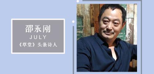 8733995fff5d494a0ada0086bcc51ed