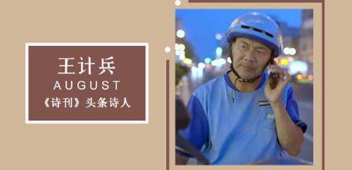 9a7b751ed8d055984f51742b2019347