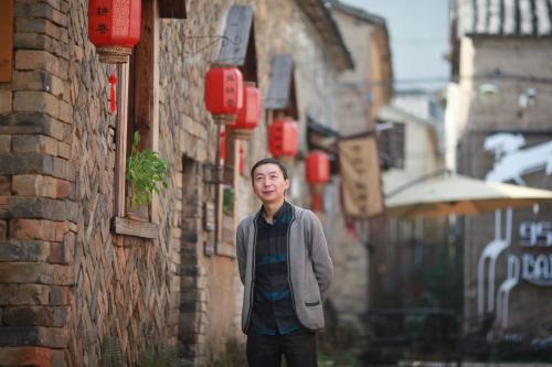 微信图片_20230804101120