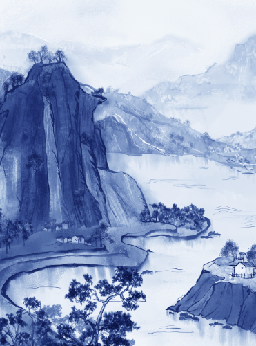 微信图片_20230807094146