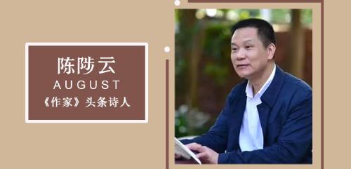 a214405bcc4493de024a0e55738a72c