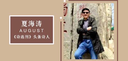 ed6357aeeefa2fc3b2617aa187ad3e0