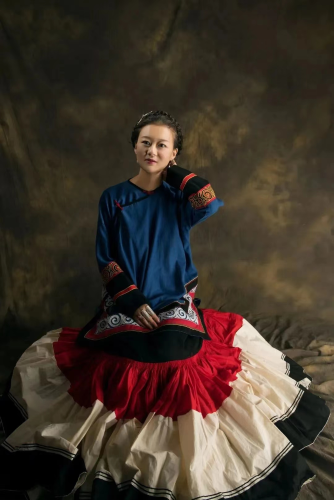 微信图片_20230810141802