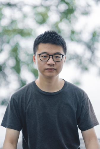 微信图片_20230810141804_1