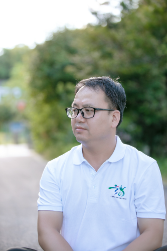 微信图片_20230810141809