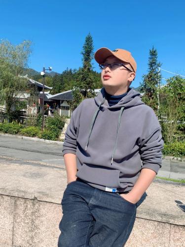 微信图片_20230810141812_1