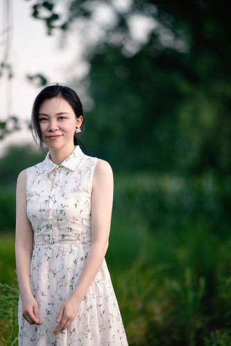 微信图片_20230810141814_1