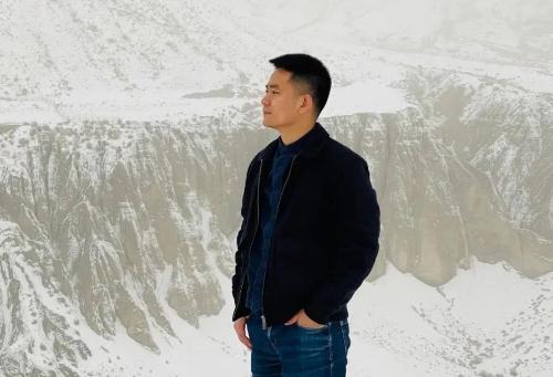 微信图片_20230810141816_1