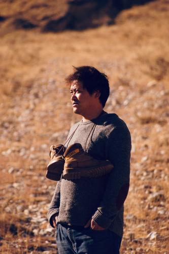 微信图片_20230810141817_1