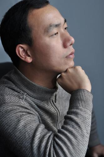 微信图片_20230810141820