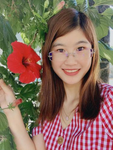 微信图片_20230810141821