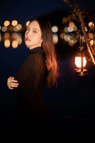 微信图片_20230810141822_1