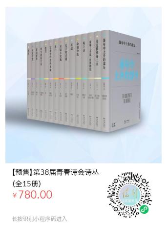 微信图片_20230810141822_2