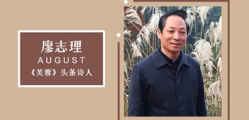 63b30f5ff4ed5efdf5135cdcbdbf088