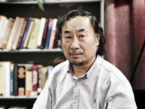 微信图片_20230811153733