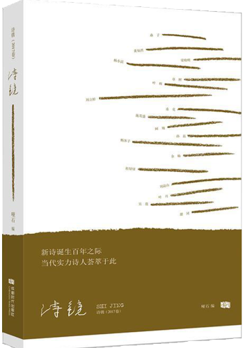 微信图片_20230811153734_5