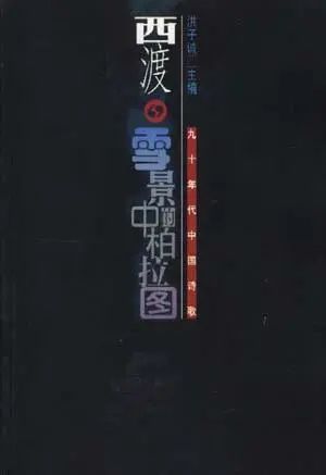 微信图片_20230811153734_15