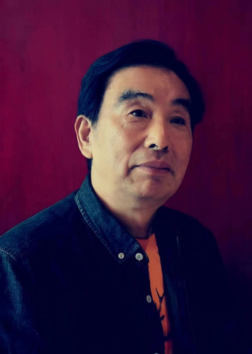 微信图片_20230814122517_1