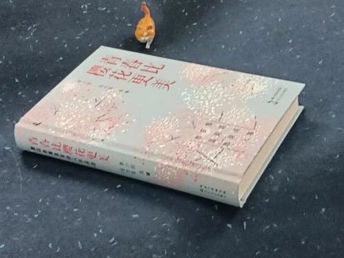 微信图片_20230814140529_2