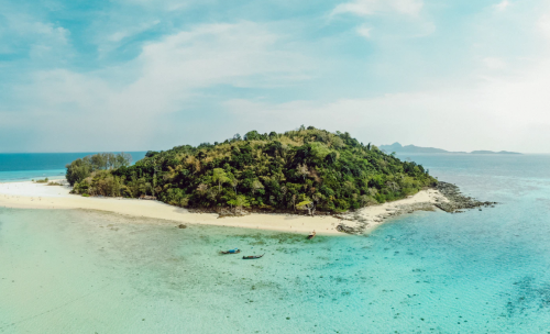 微信图片_20230822093611