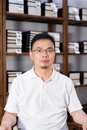 微信图片_20230822102104