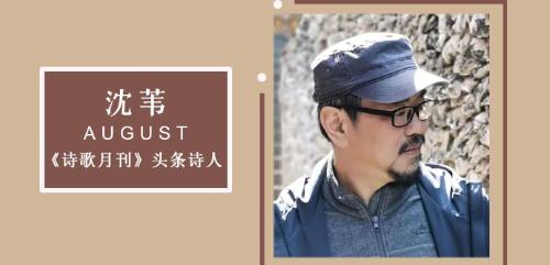 17d34365a6fb37219f8a915c899f99e