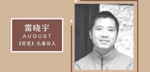 a224c4209530f1fe0a596cfc3730410