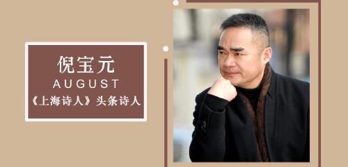 2eefac5f324aae89acf6f95fd51ec85