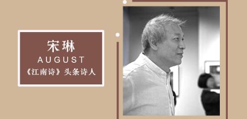 823d41259151a8c20875a78270cc95b