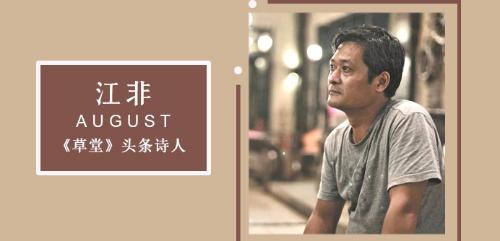 e0a23c5c310ca9e74b13db21867063c