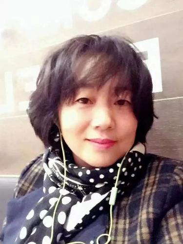 bb6f248b3a798782b4a73d62fb319272