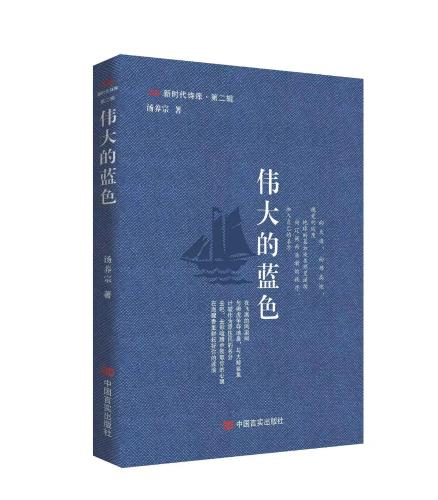 9affeb206b390392ed2474a9c4f24763