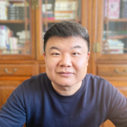 f207c076516a44f2ddde73aedec5737c