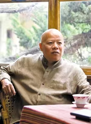 20a7ebf35ad185b388911bdf7e766a6e