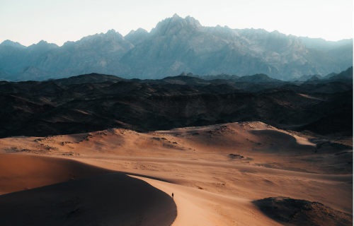 微信图片_20230918094706